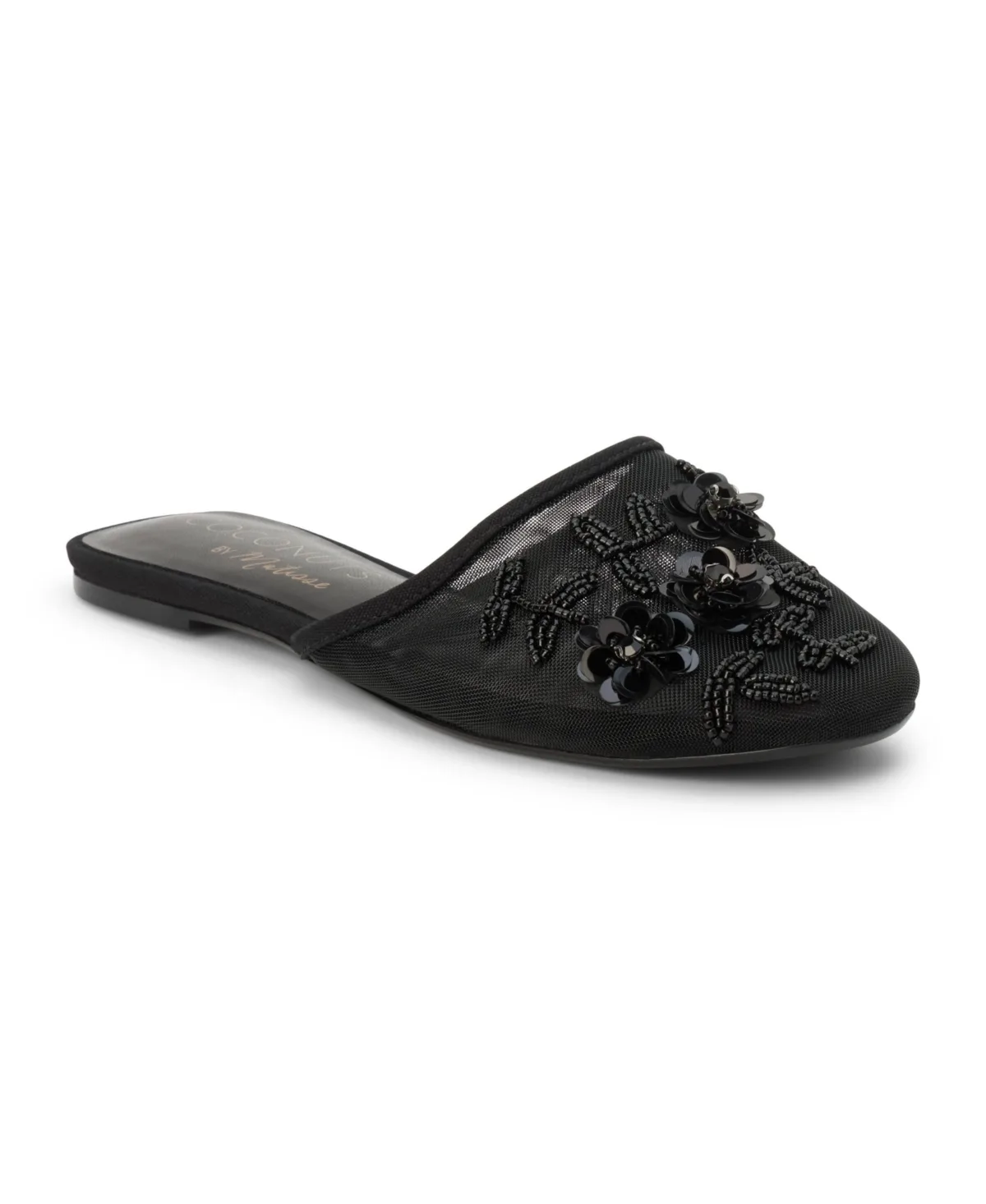 Maven Flat by Coconuts By Matisse