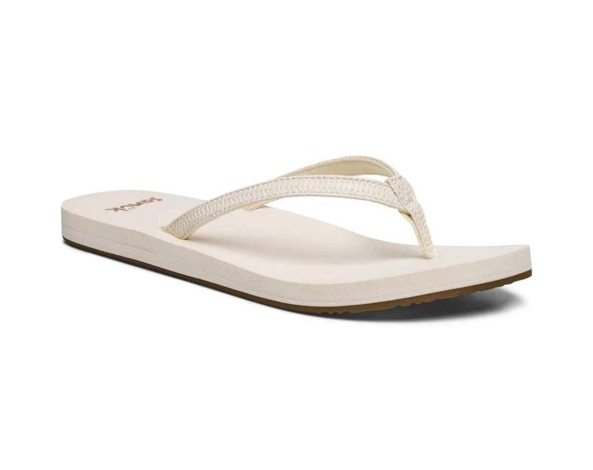 Yoga Joy Ii Sandals