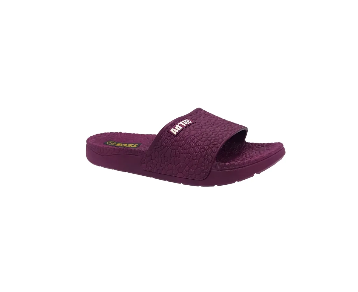 Pebble Sandals by Adtec