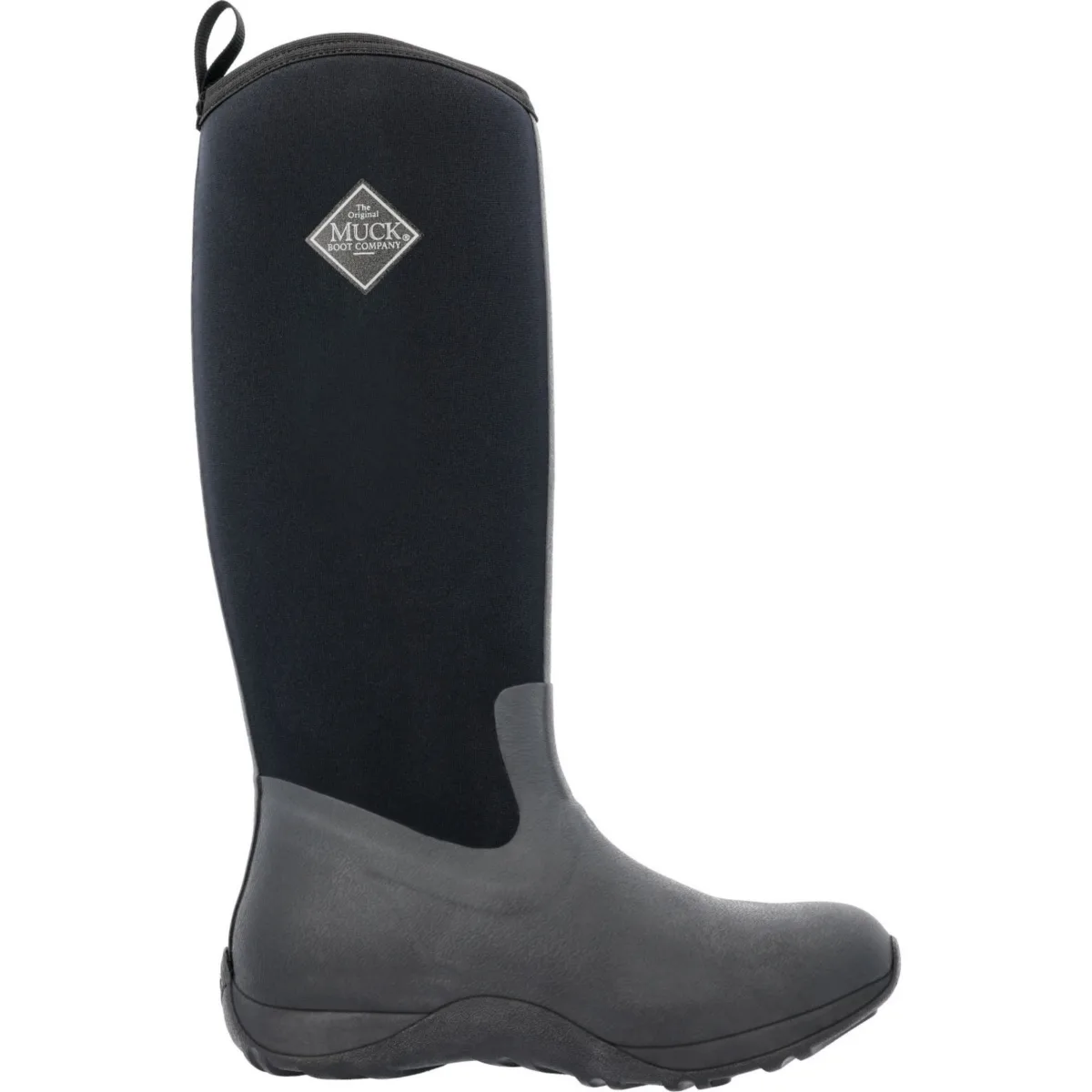 Arctic Adventure Tall Boot by Muck