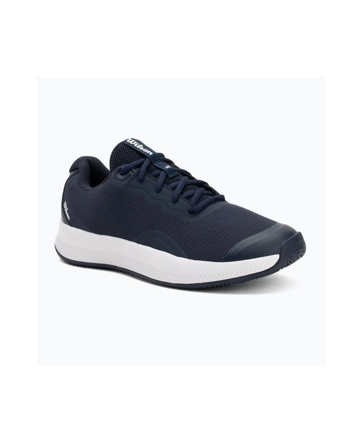 Intrigue Lite Tennis Shoes by Wilson