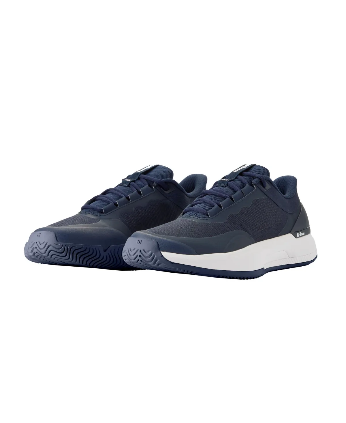 Intrigue Tour Tennis Shoes