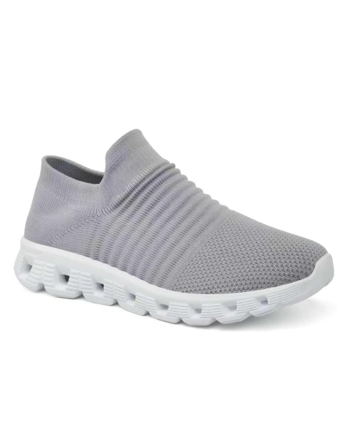 Cece Casual Sneaker by Urban Sport