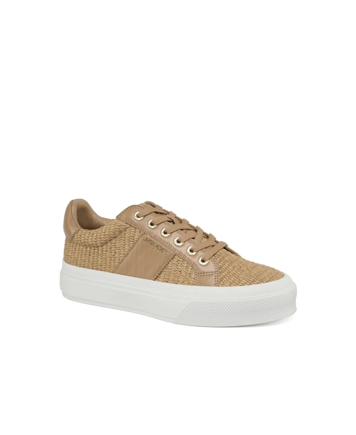Gatsby Sneaker by Jslides