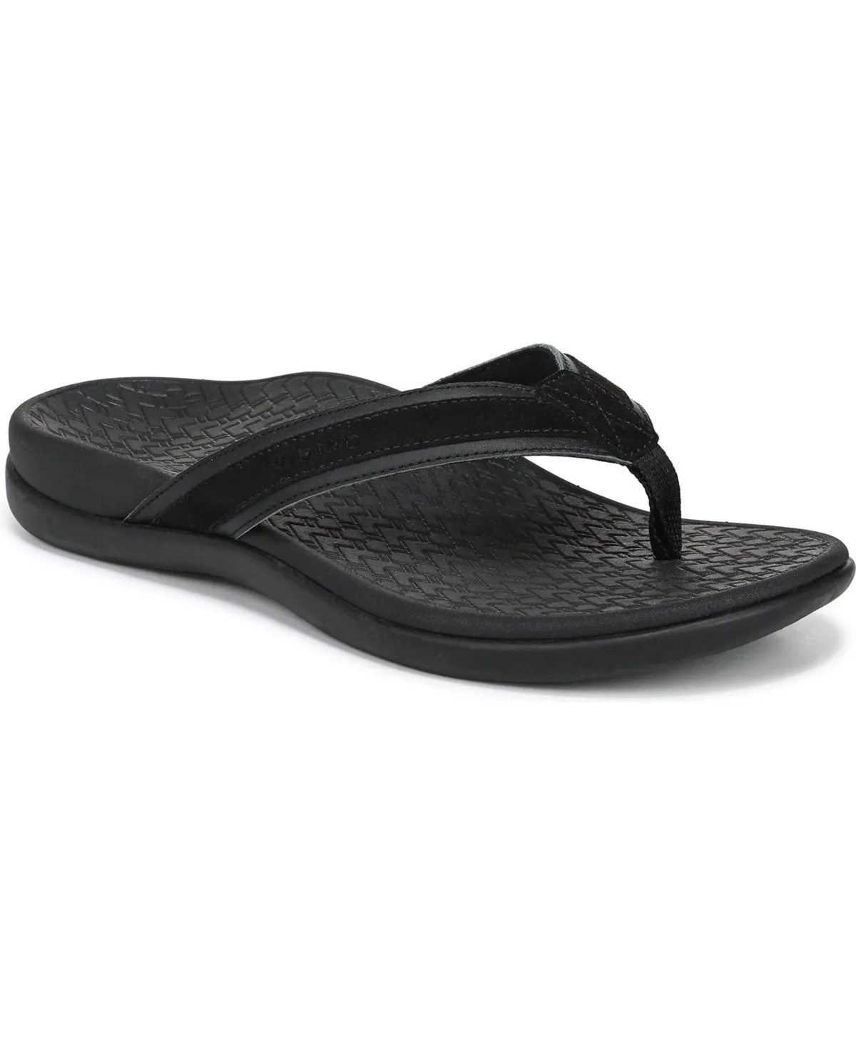 Tide 2.0 Thong Sandals by Vionic