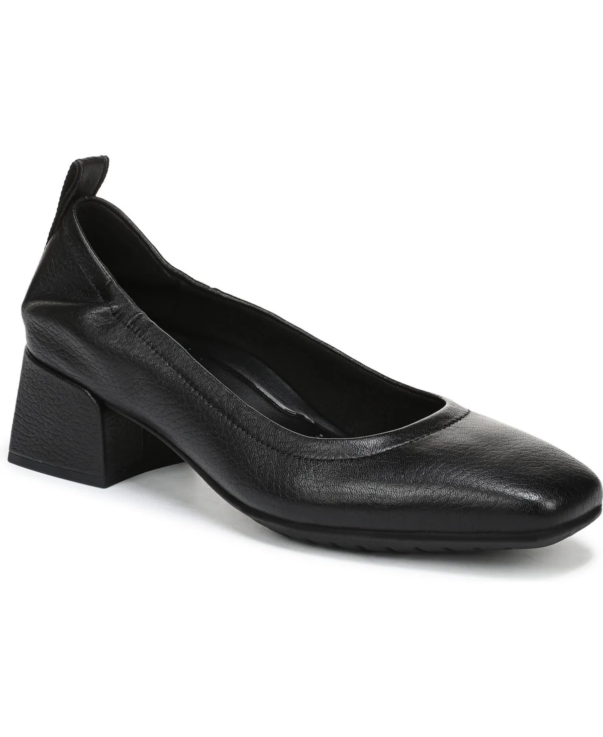 Ramona Heels by Vionic