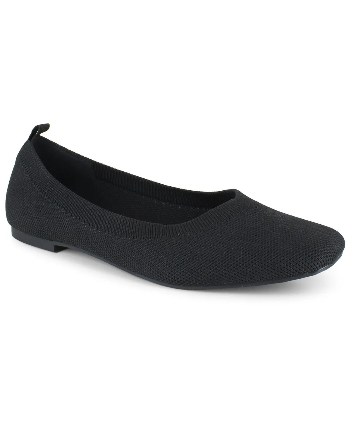 Alexis Ballet Flat by Bcbgeneration