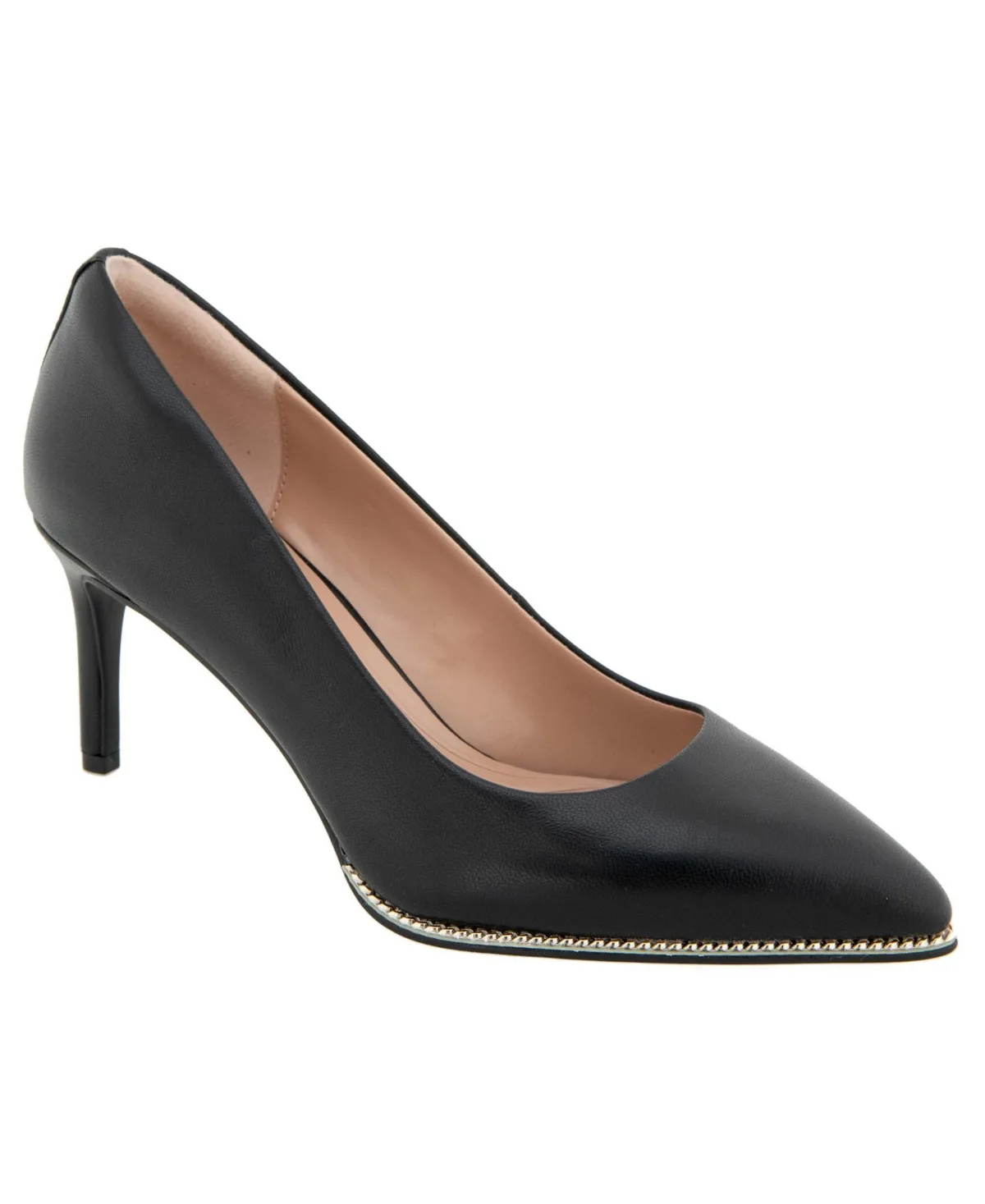 Clara C Pump by Bcbg