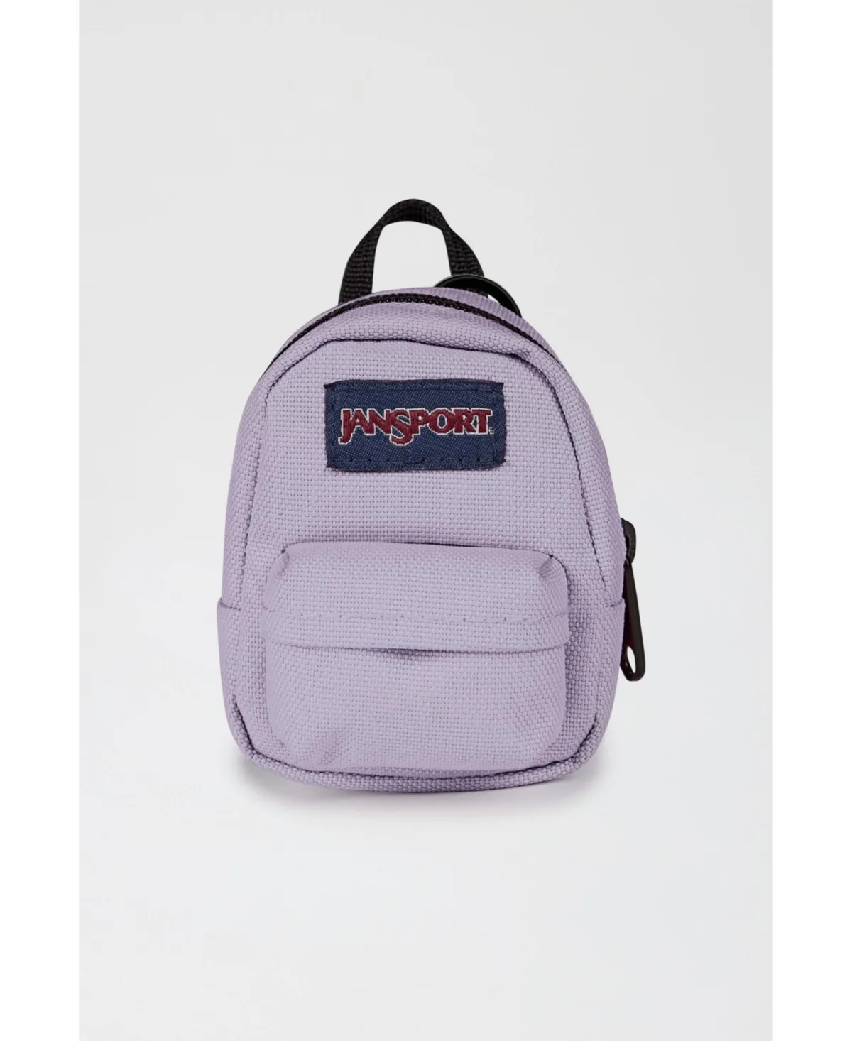 Mini Break by Jansport