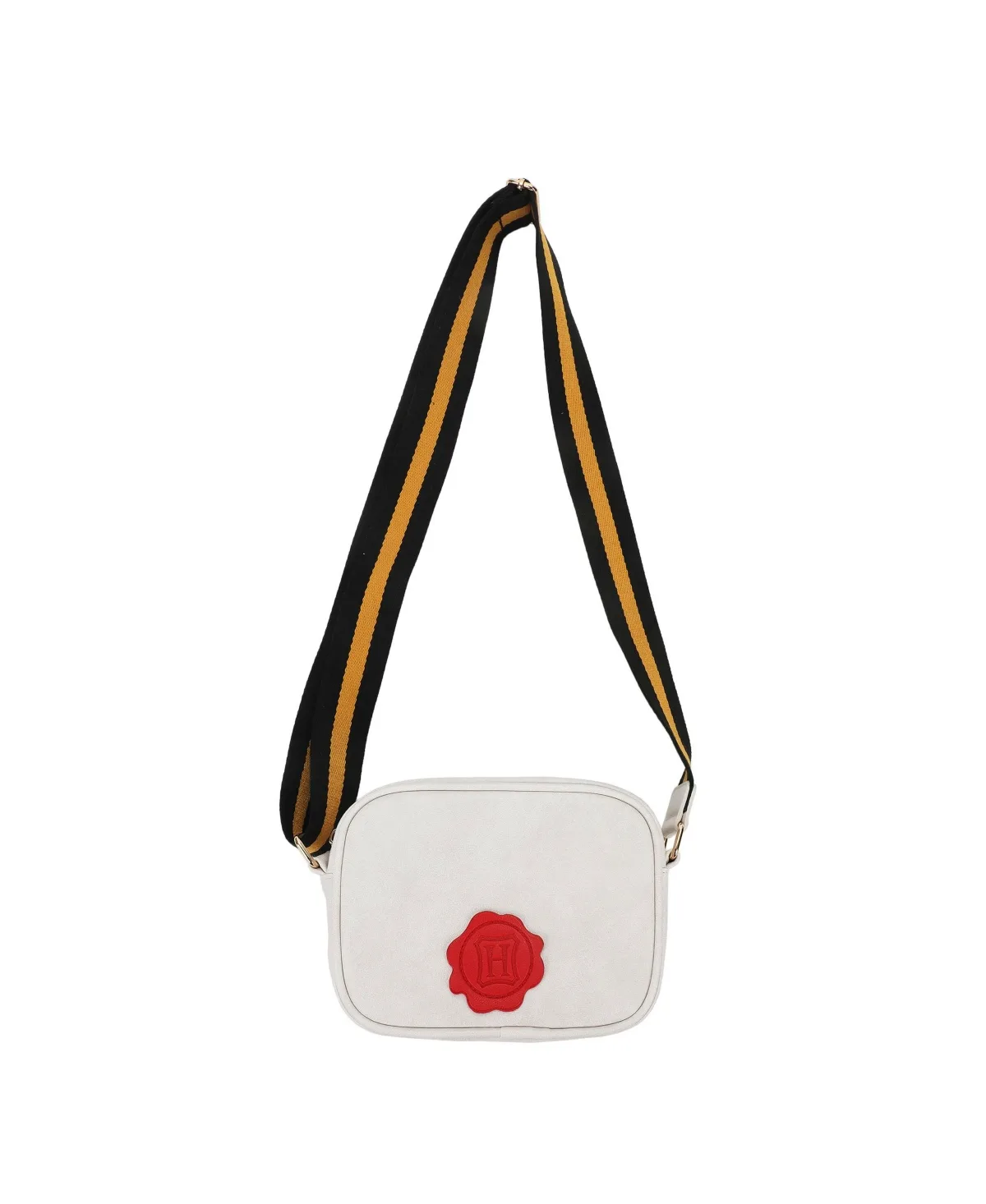 7.25" Crossbody Bag by Harry Potter