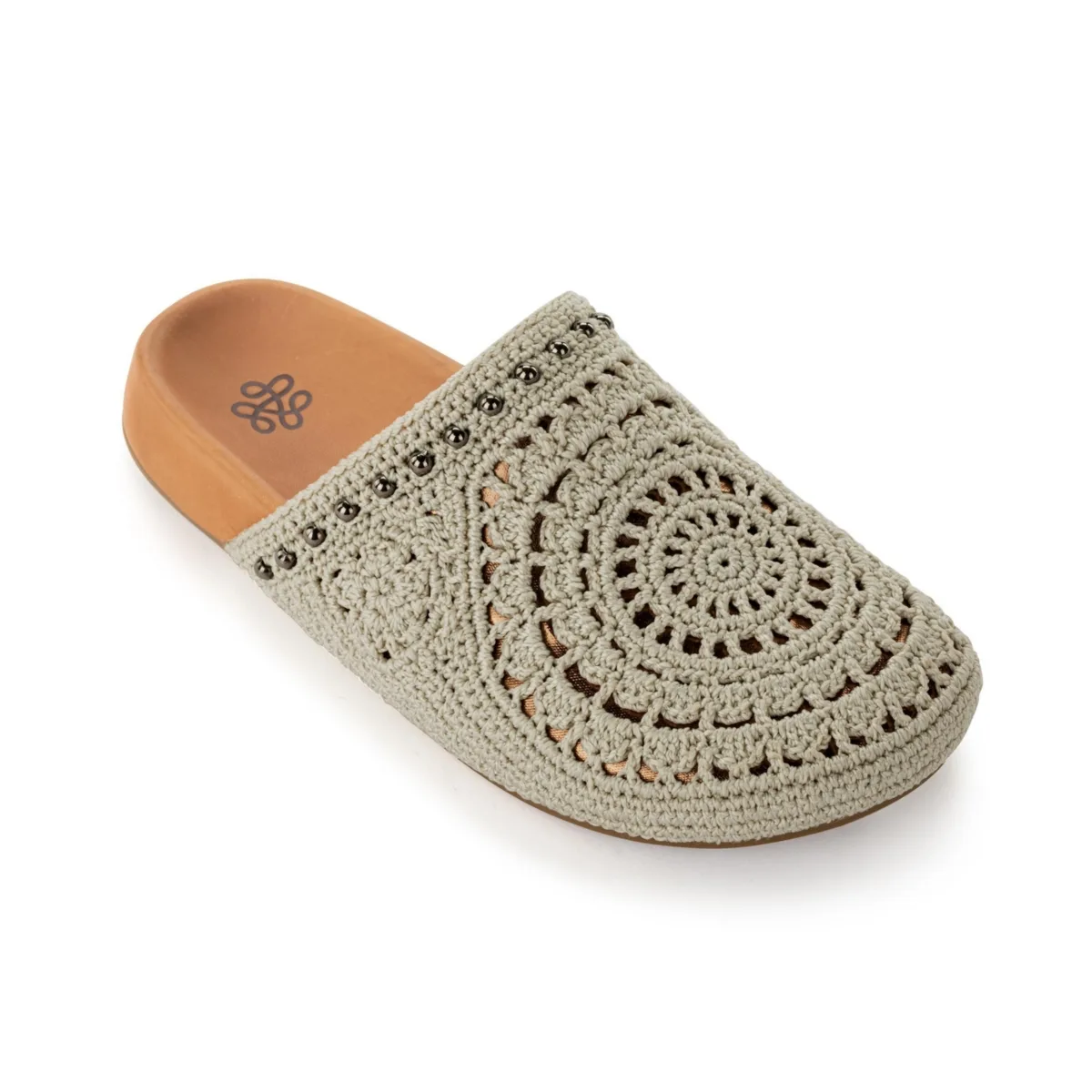 Bolinas Clog