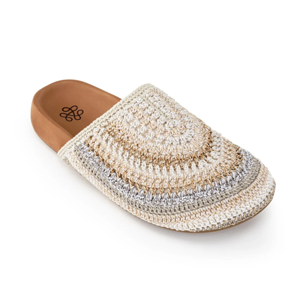 Bolinas Clog