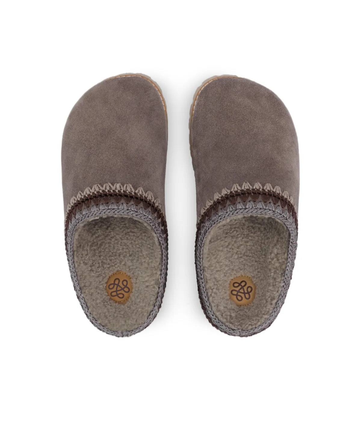 Bolinas Clog