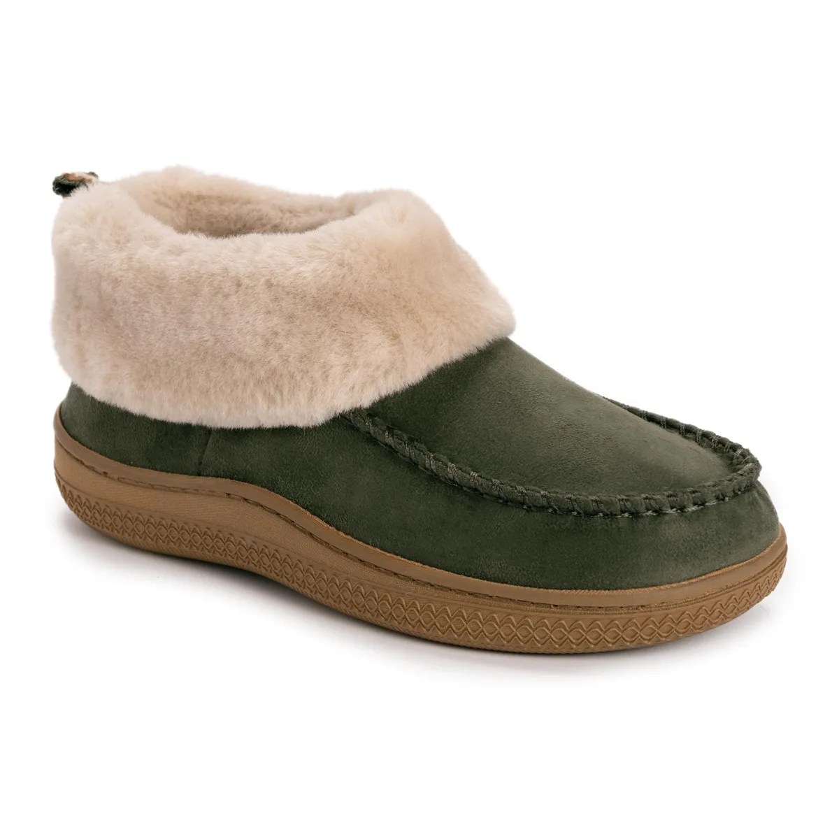 Selah Slipper by Muk Luks