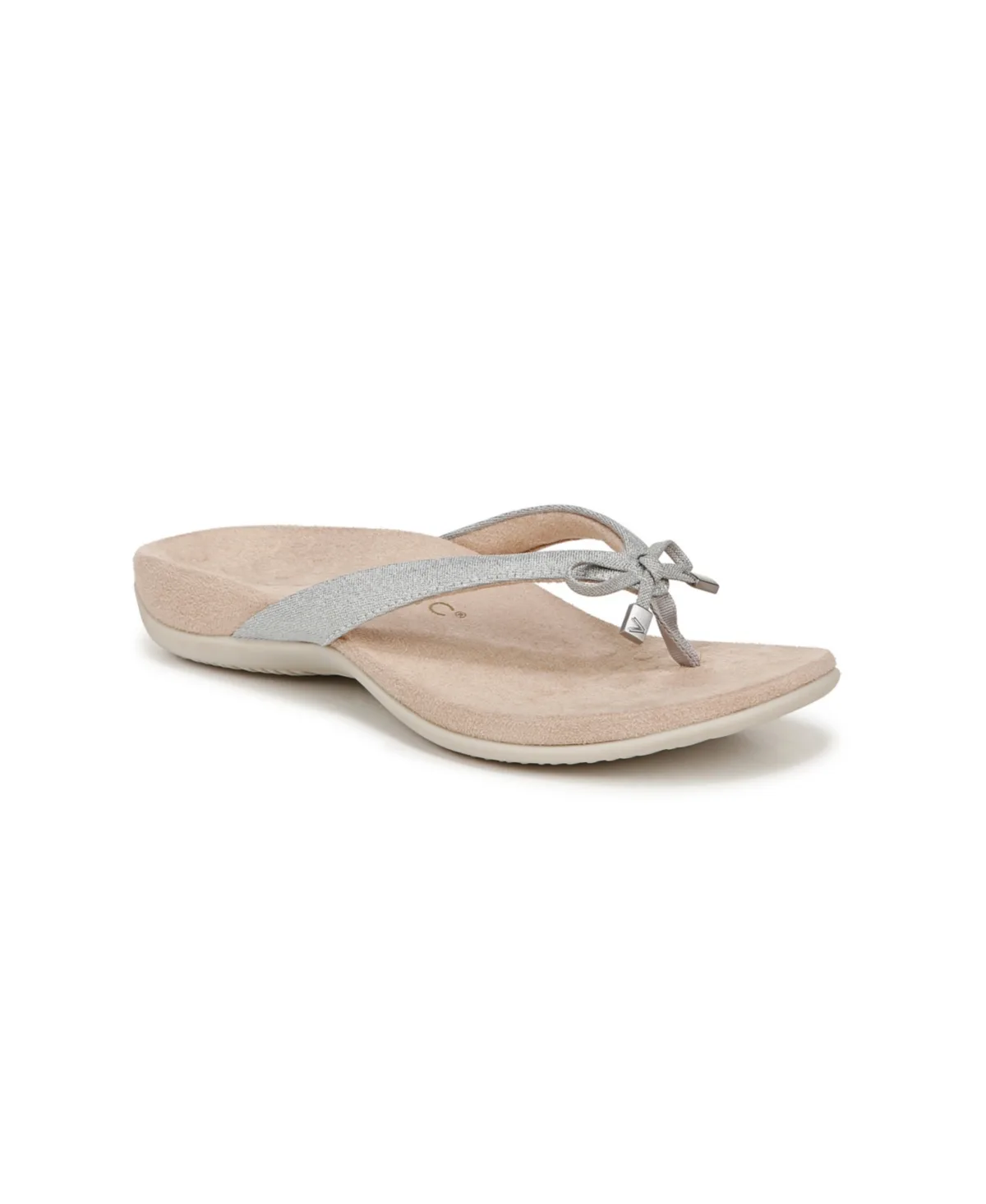 Bella Thong Sandals