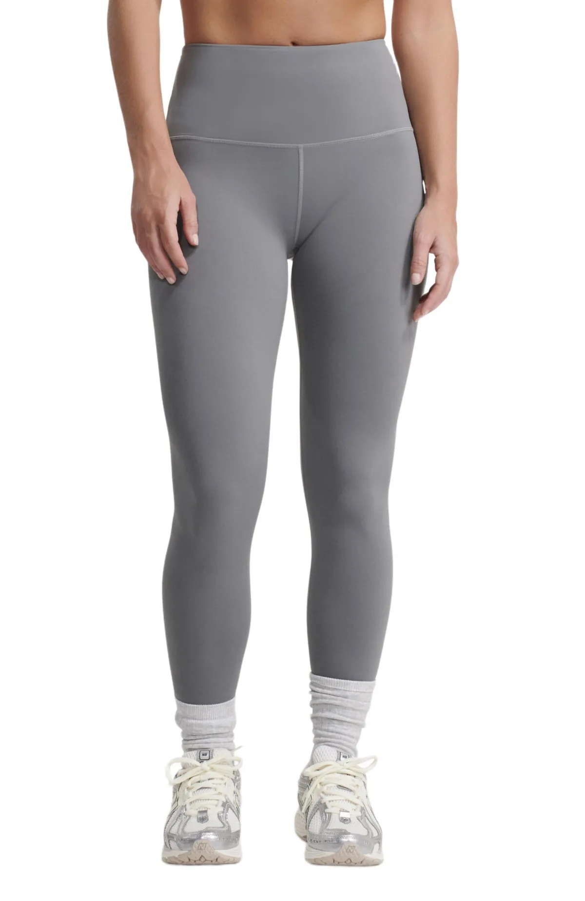 Nowsunday Legging by Underoutfit