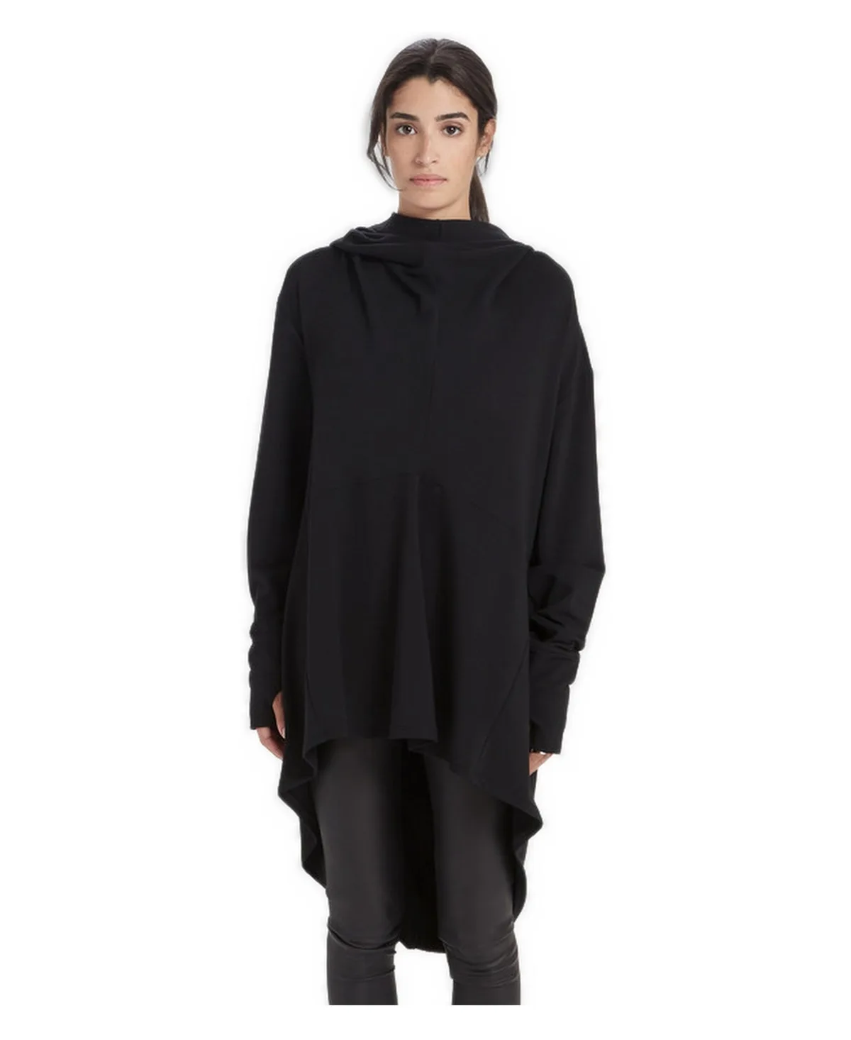 Firenze Hoodie