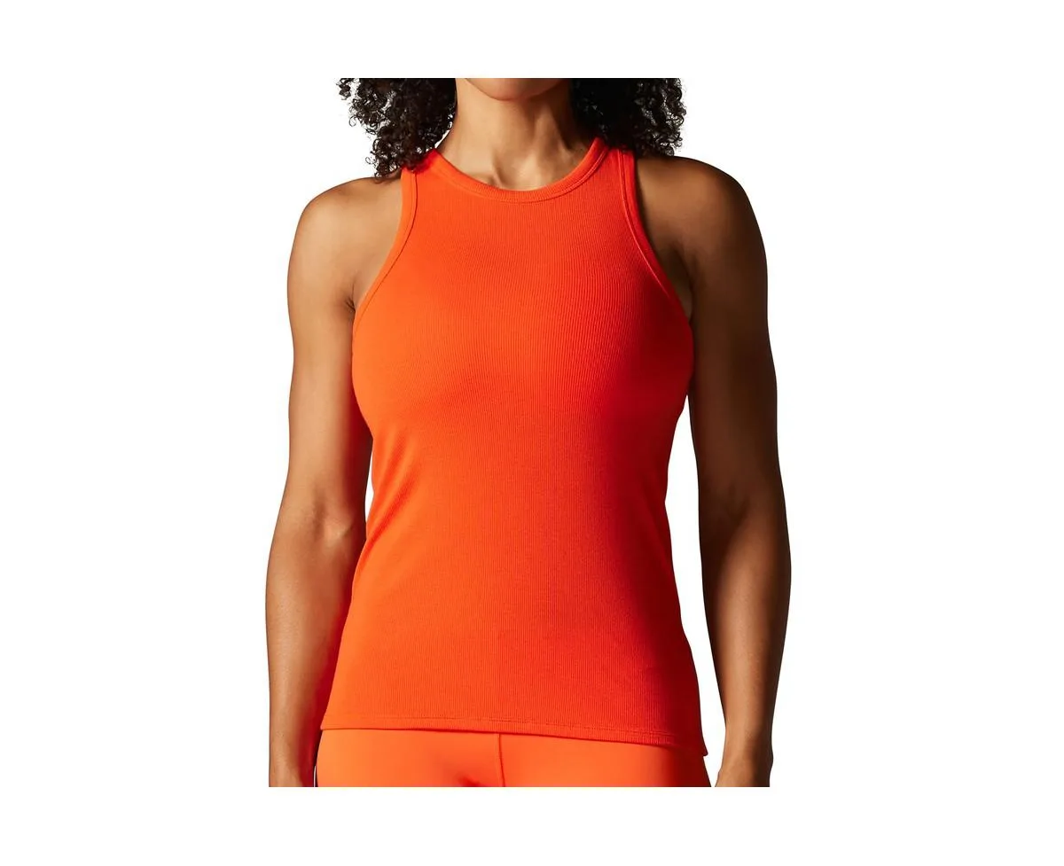 Perfect Fit Rib Tank by Tavi
