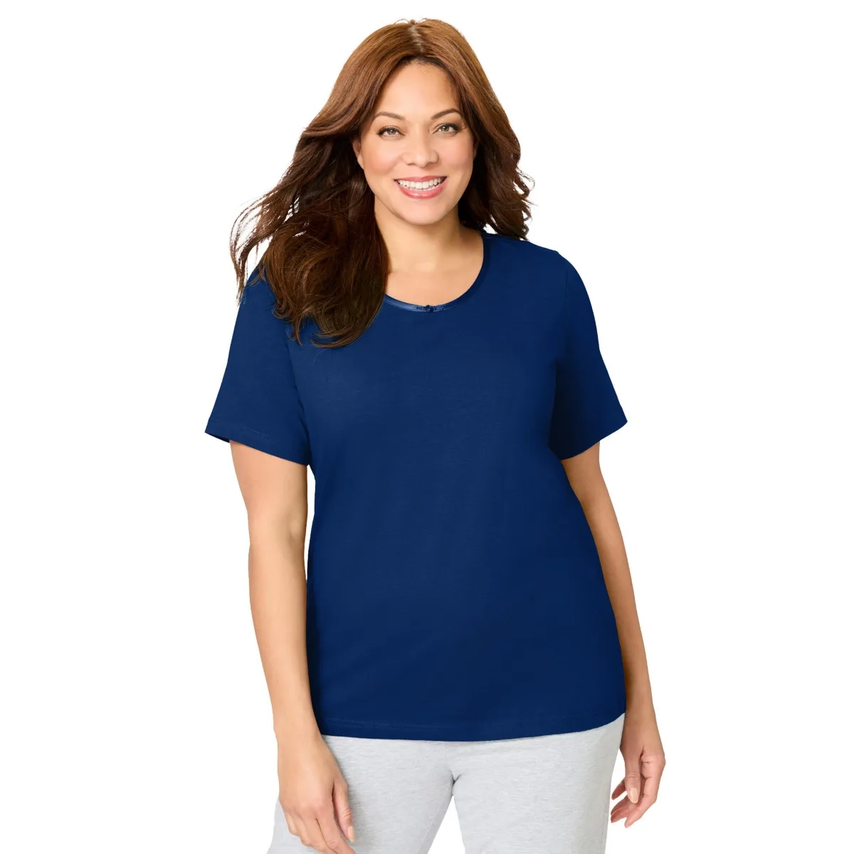 Sleep Tee by Dreams & Co.