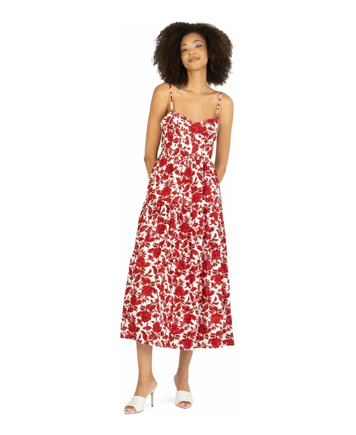 Nehru Dress by Super Natural By Secret Mission