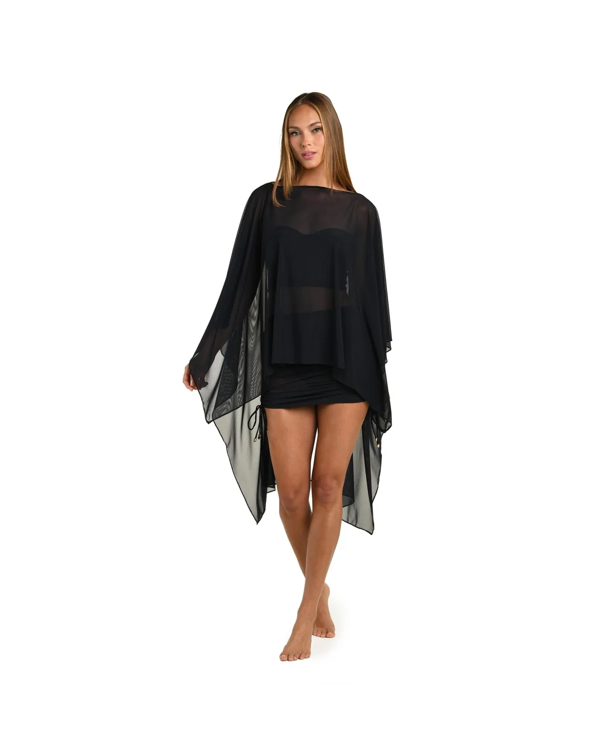 Maximal Mesh Covers Tunic by Sunshine 79