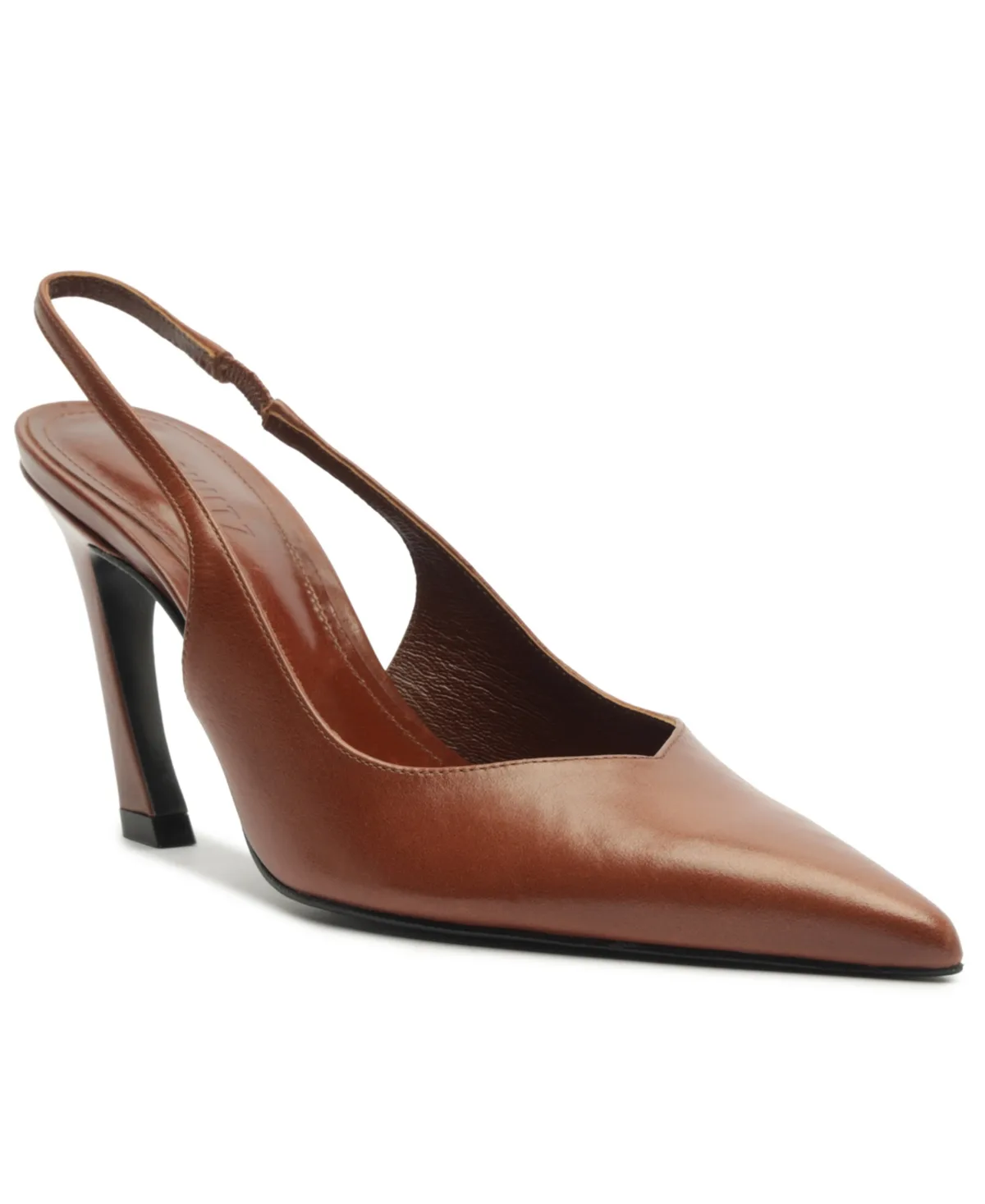 Lexi Slingback Pumps by Schutz