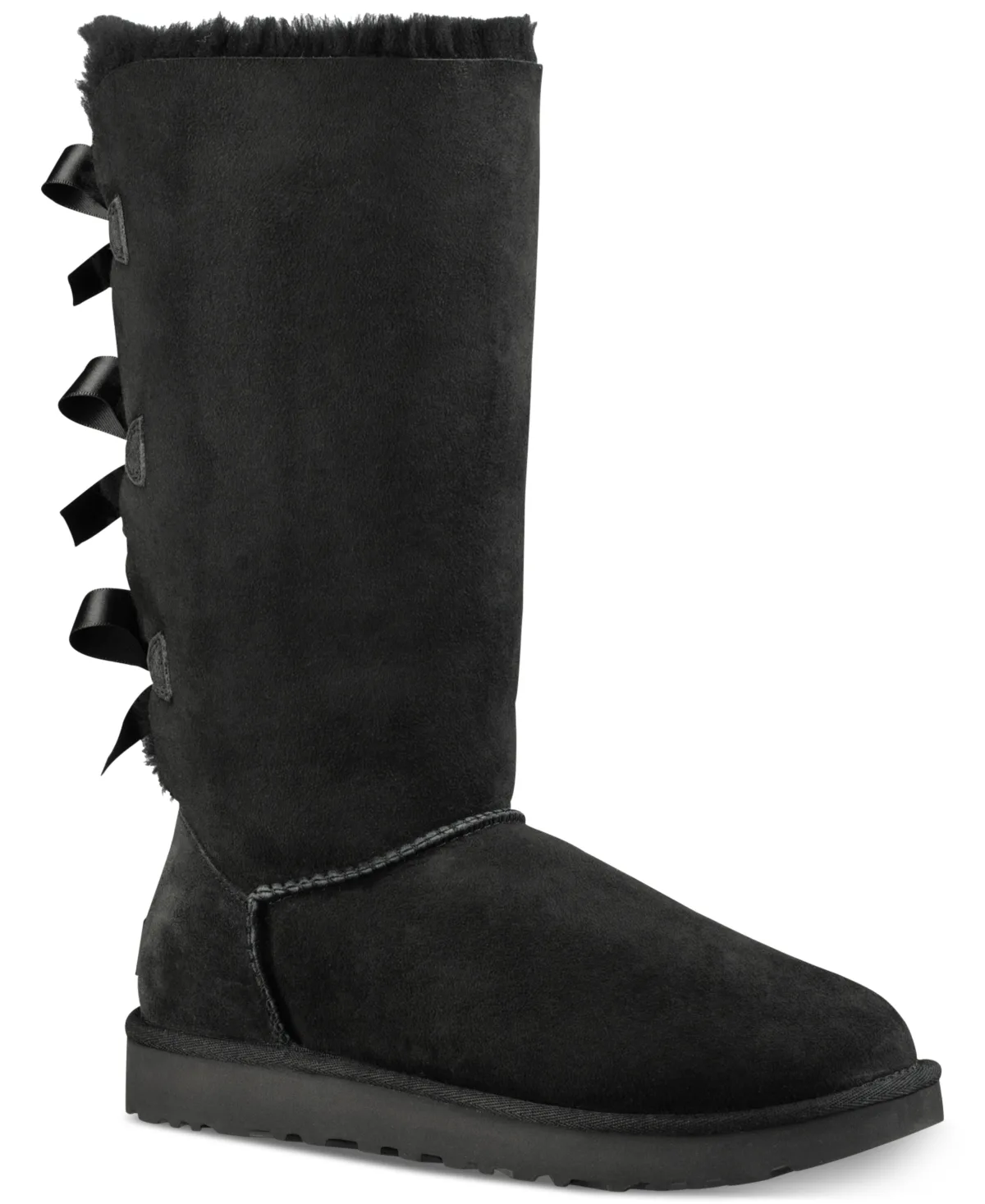 Bailey Bow Tall II Boots by Ugg
