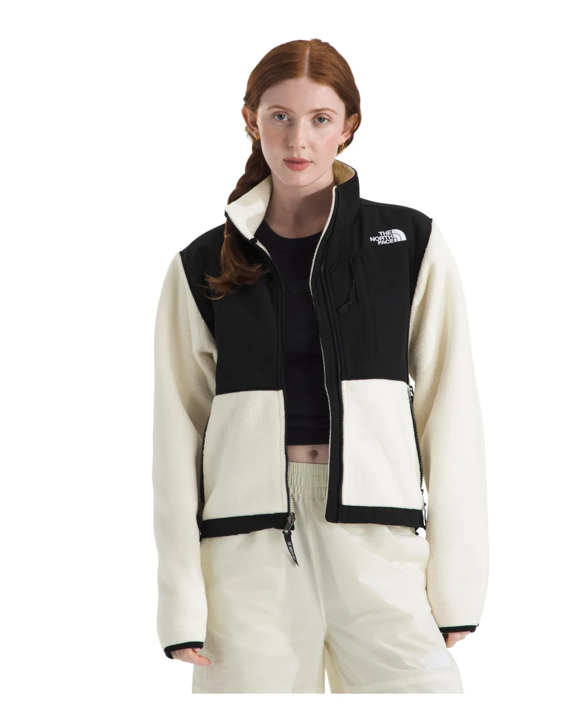 Retro Denali Jacket by The North Face