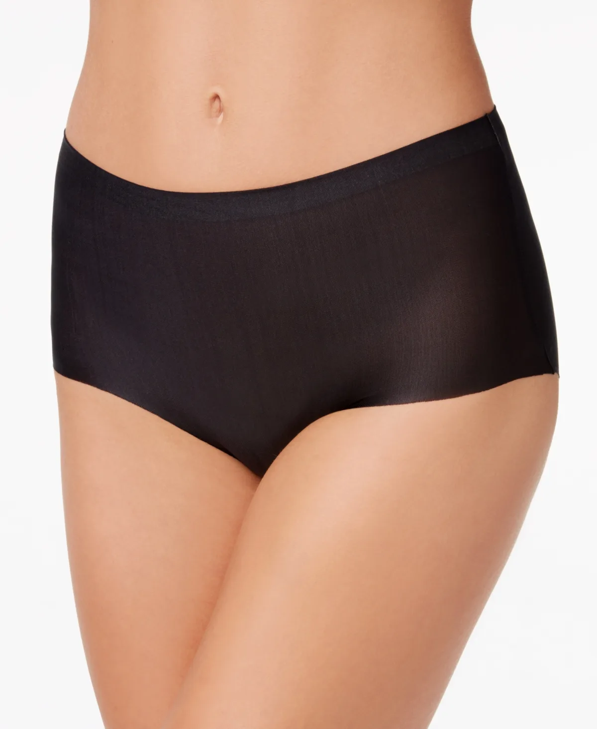 Body Base Brief by Wacoal