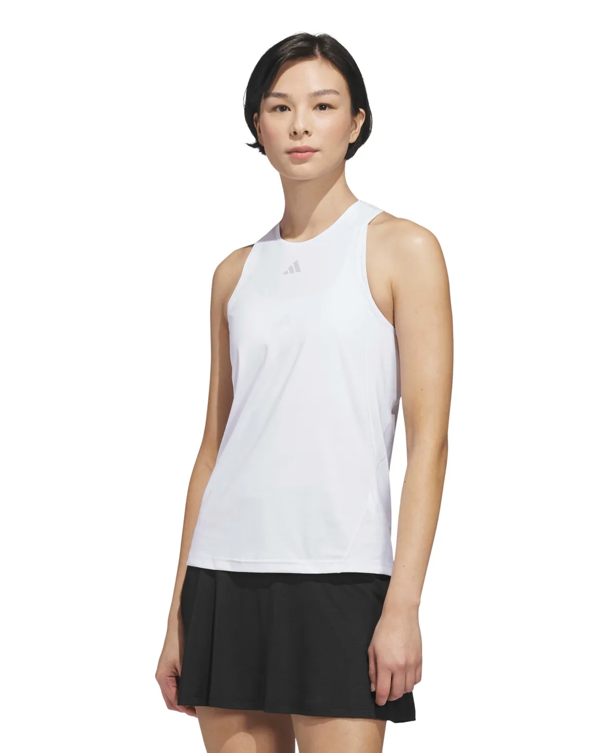 Club Tennis Climacool Tank Top by Adidas