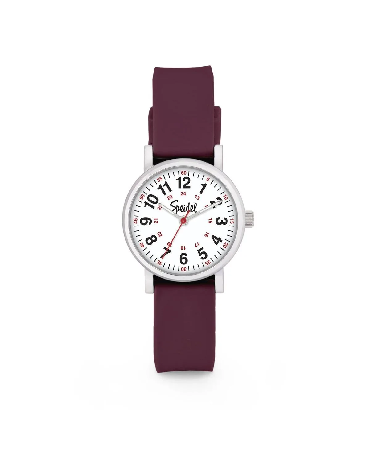 Scrub Watch for Medical Professionals (28mm) by Speidel