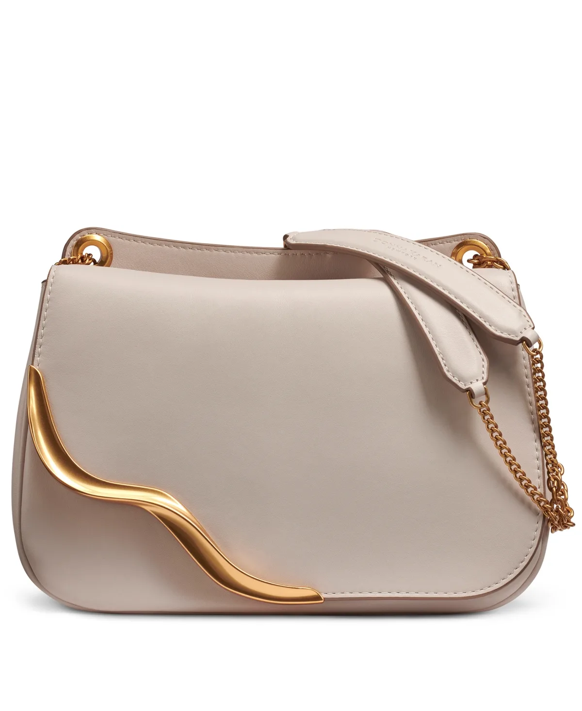 Malverne Crossbody Bag by Donna Karan New York