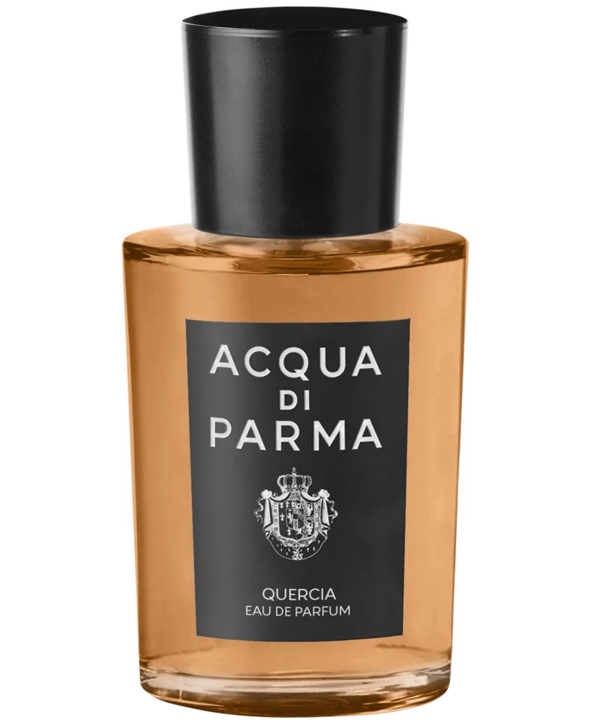 Quercia Eau De Parfum, 1.7 oz