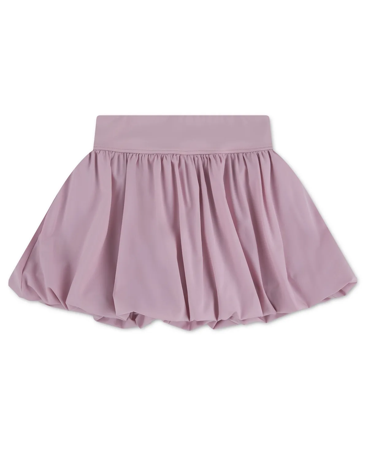 Bubble Skort by Abercrombie Kids