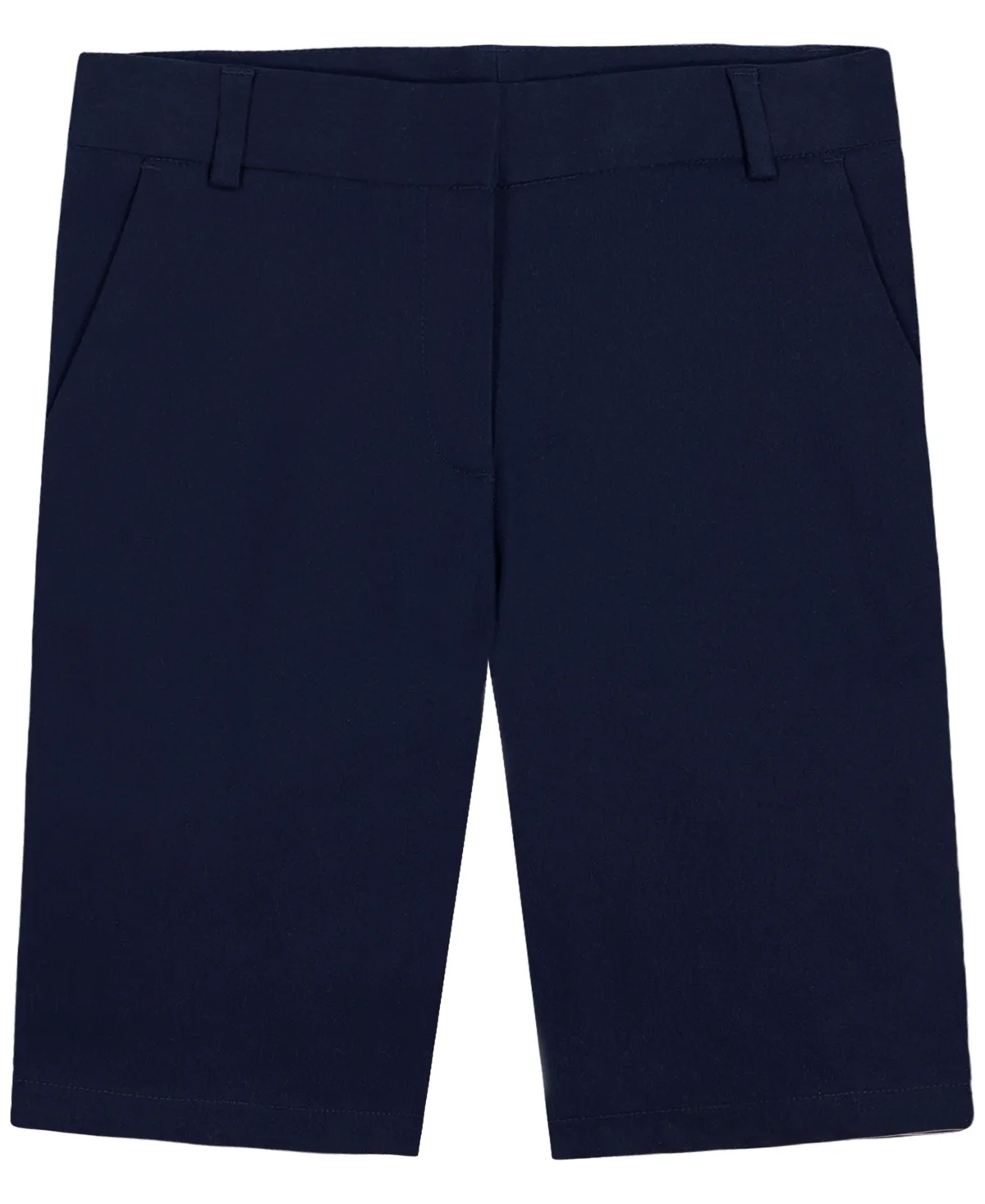 Bermuda Shorts by Nautica