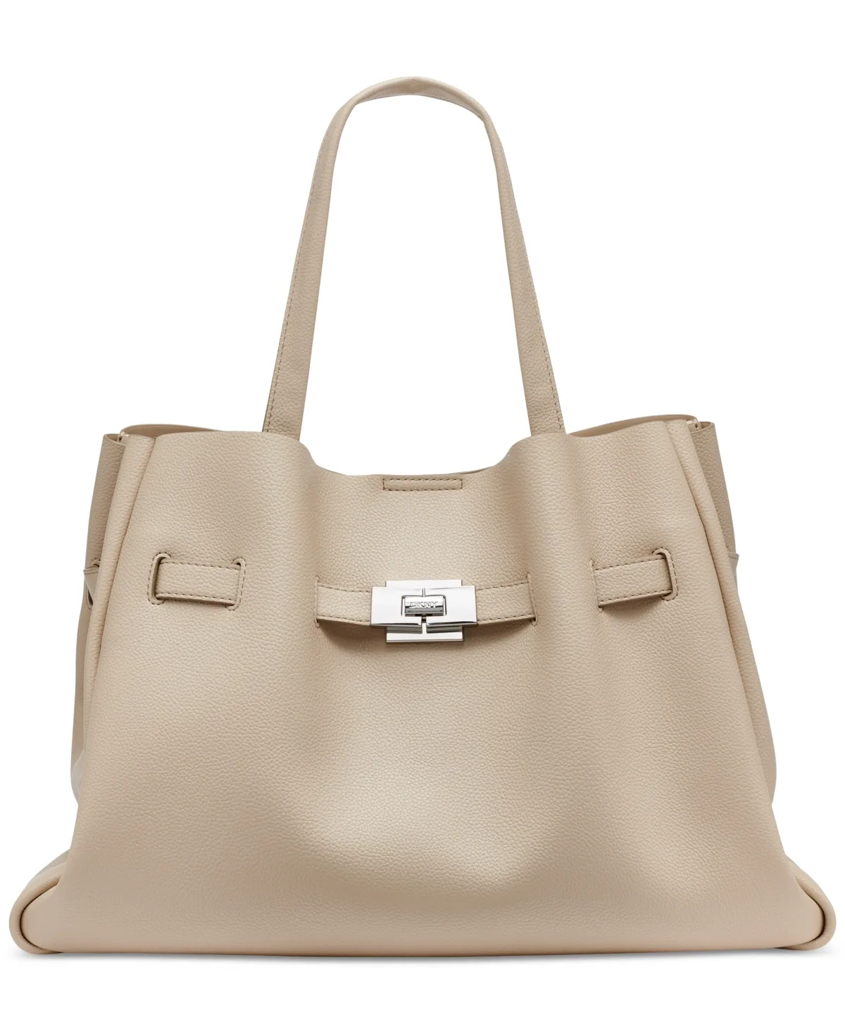 Bryar Large Satchel Bag