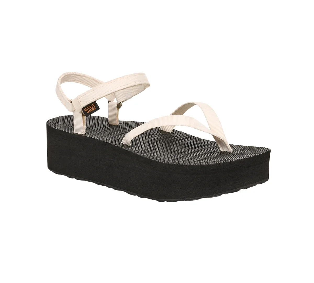 Flatform Slim Sandals by Teva