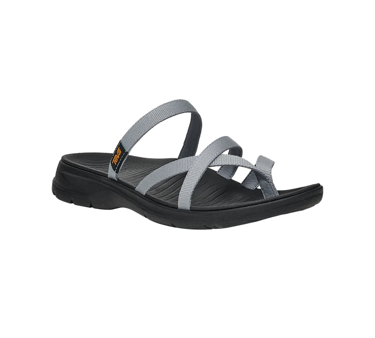 Tirra Traveler Flip Flop Sandals by Teva