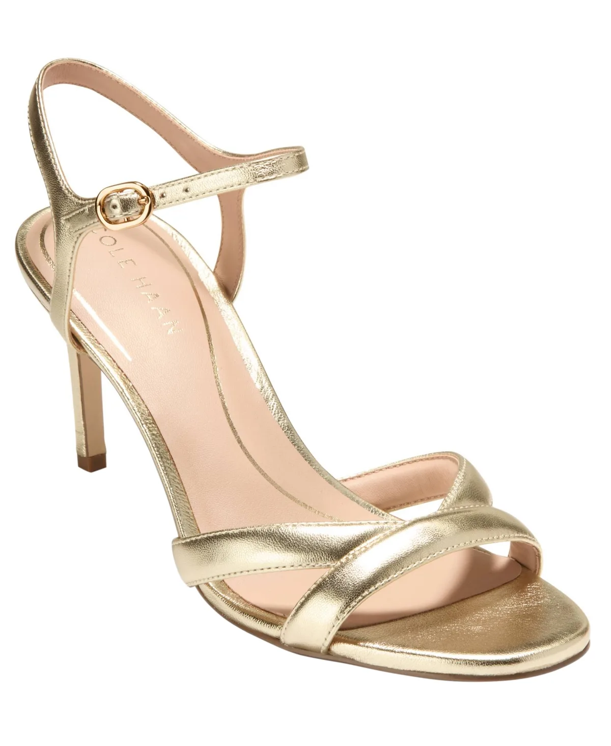 Constantina Sandals by Cole Haan