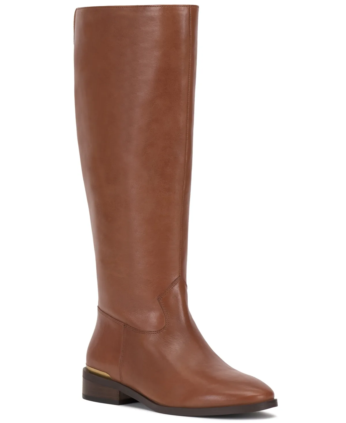 Bercla Riding Boots by Vince Camuto