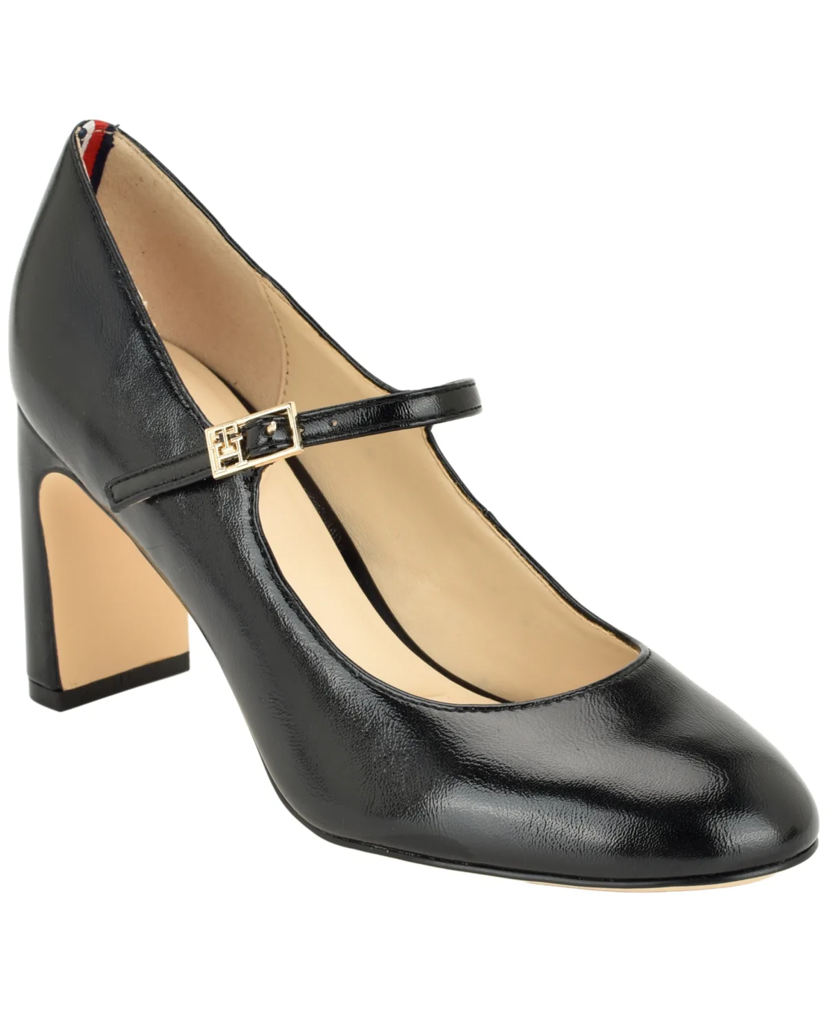 Sloane Mary Jane Dress Pumps by Tommy Hilfiger