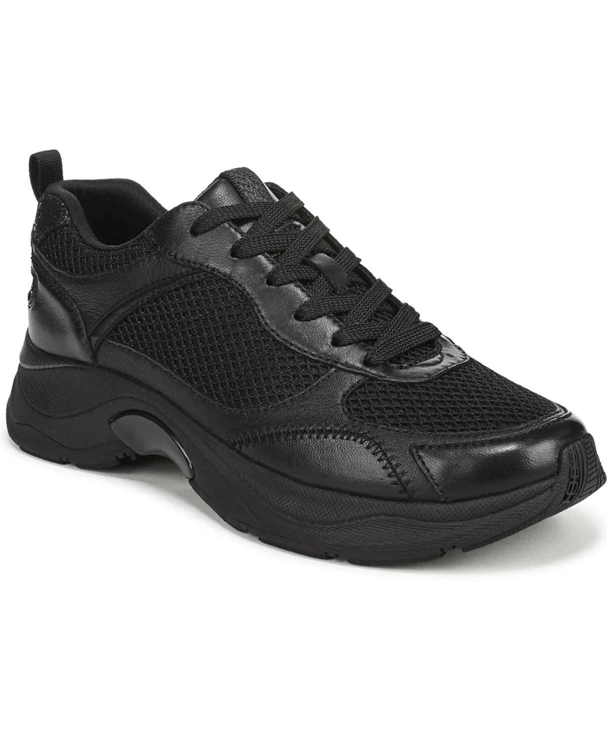 Zoie Lace-Up Sneakers by Naturalizer