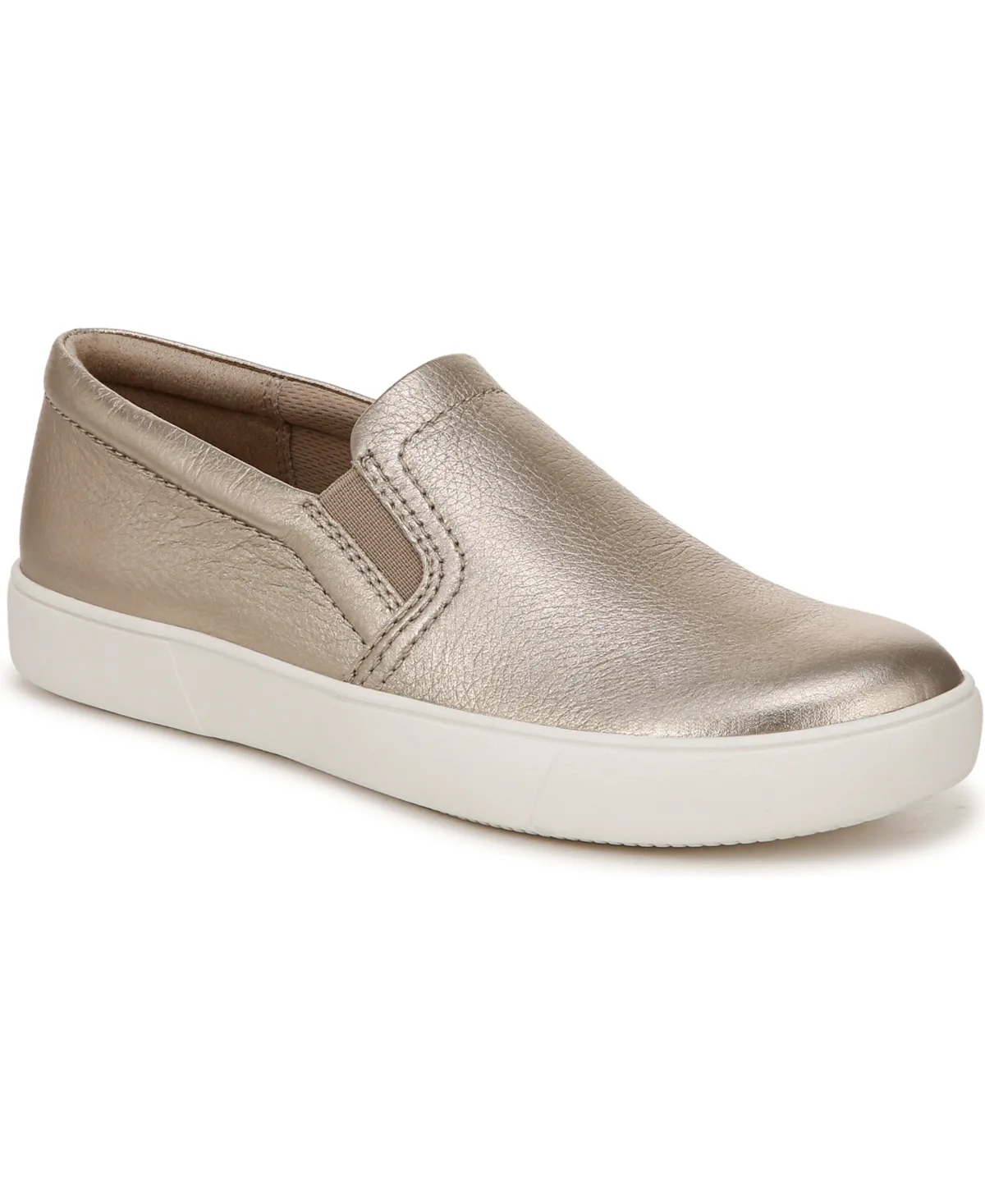 Marianne Slip-On Sneakers by Naturalizer