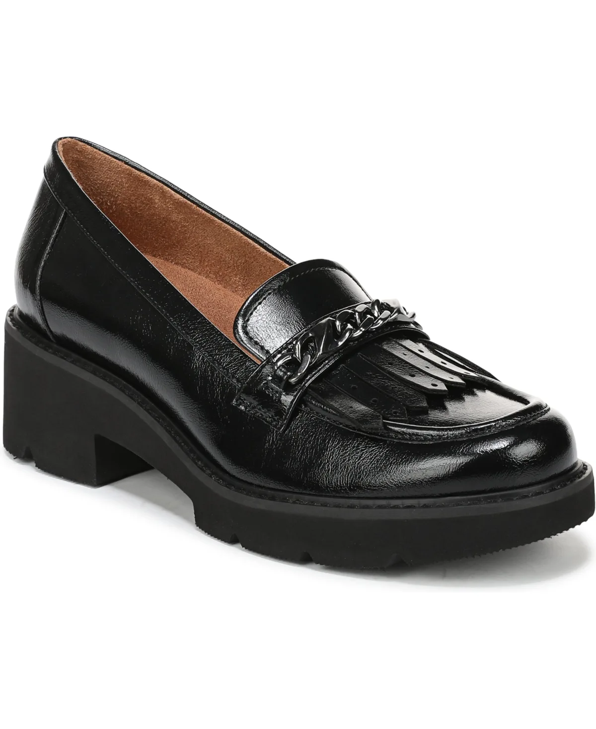 Celia Slip-On Loafers by Naturalizer