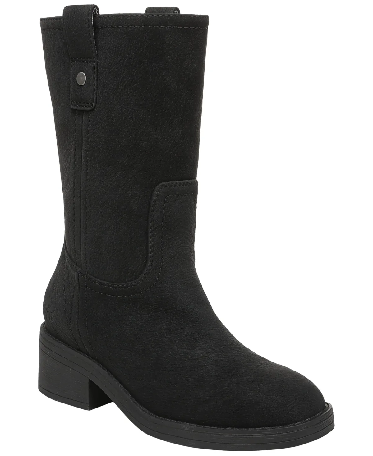 Nomadic Riding Tall Boots by Blowfish Malibu