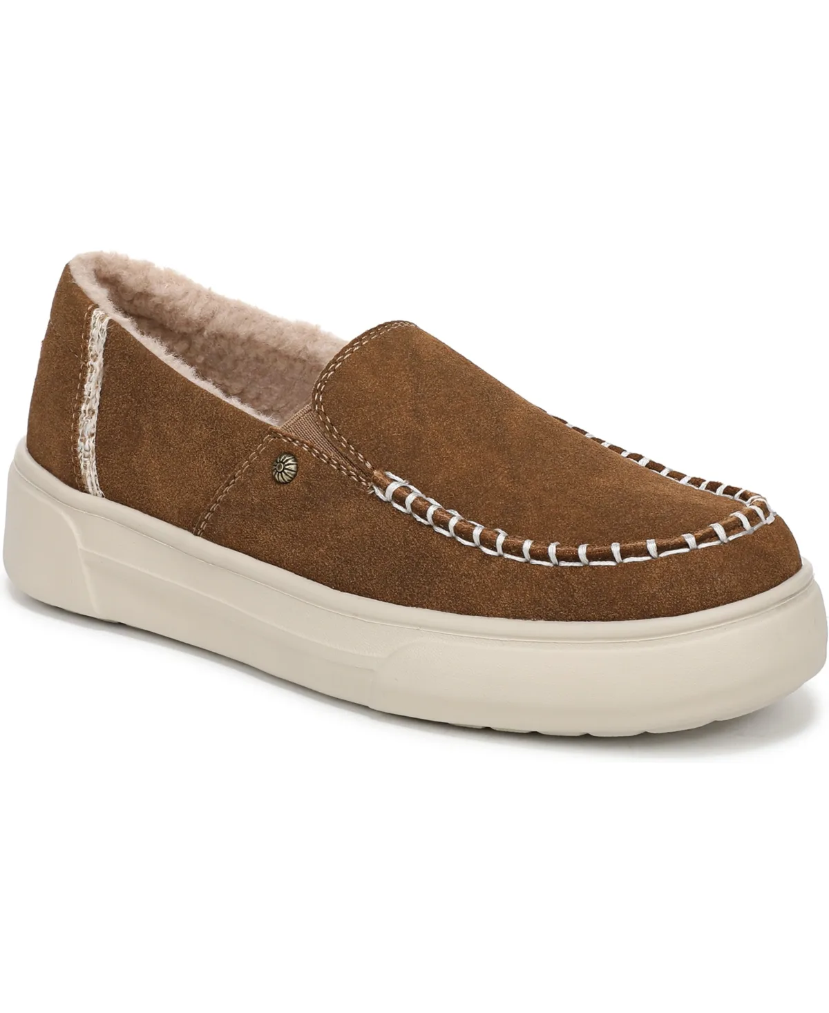 Seabright Slip-On Loafers by Blowfish Malibu