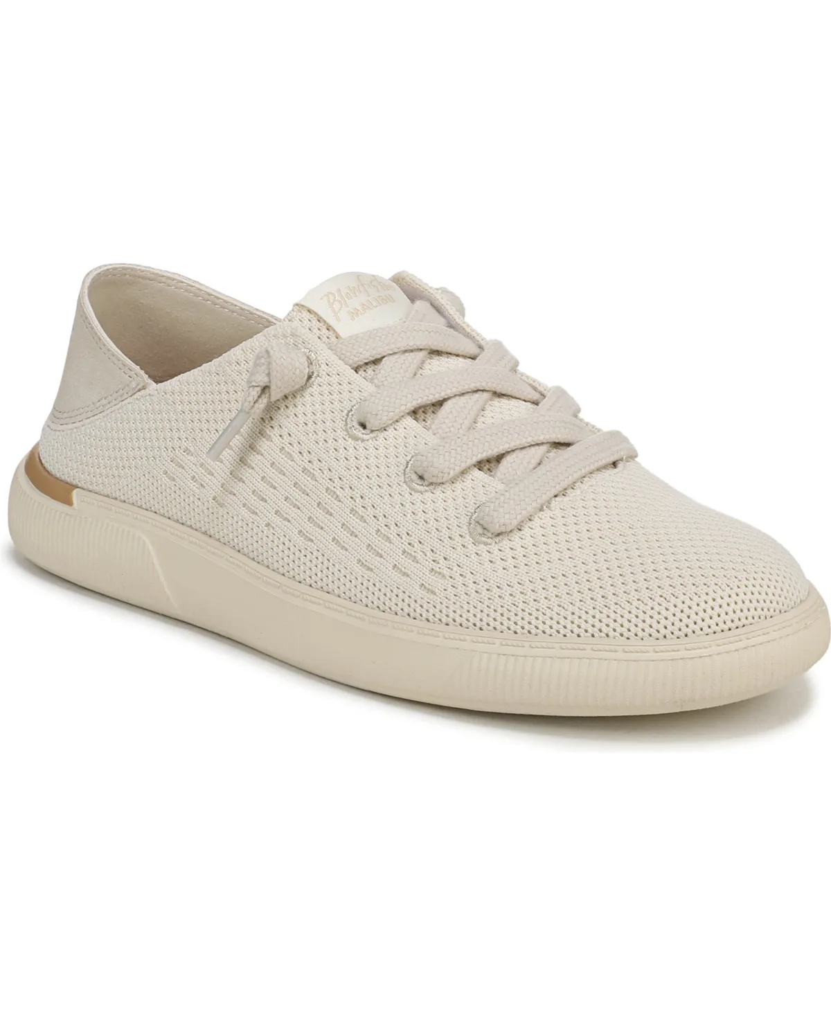 Overboard Slip-On Sneakers by Blowfish Malibu