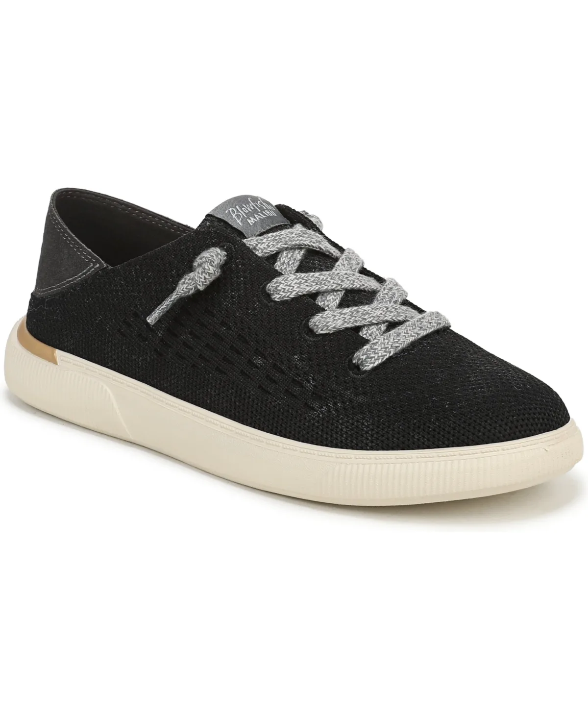 Overboard Slip-On Sneakers