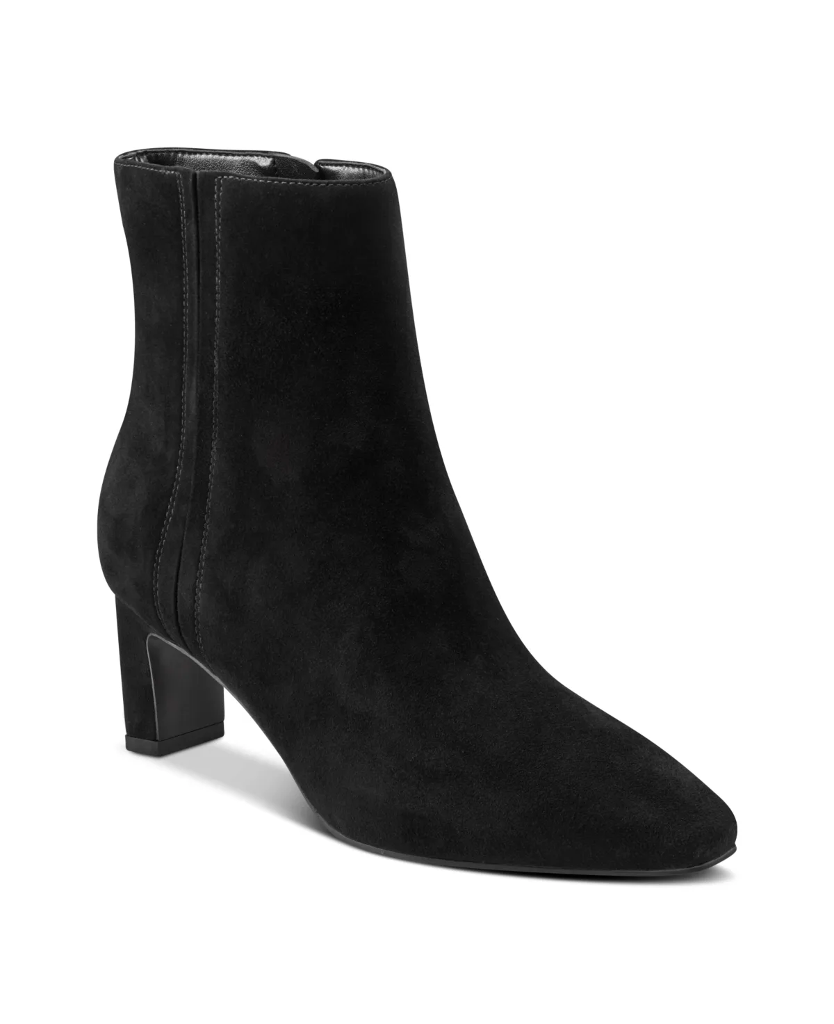 Marisa Total Motion Dress Booties by Rockport