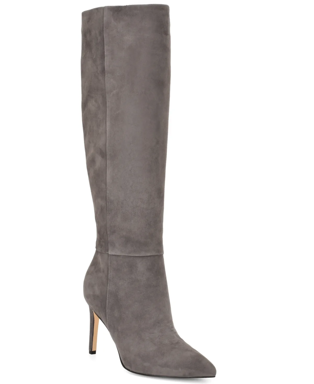 Richy Tall Stiletto Boots